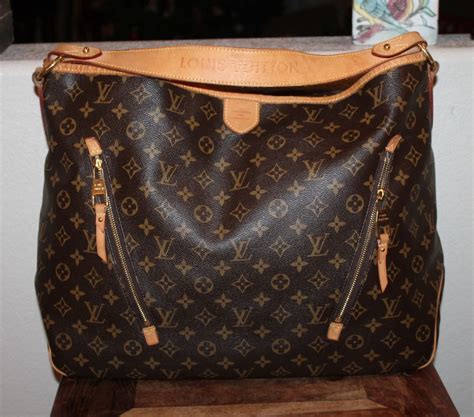 list of discontinued louis vuitton handbags|retired louis vuitton shoulder handbags.